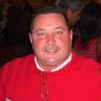 Shumate Mechanical LLC Employee Mark Peek's profile photo