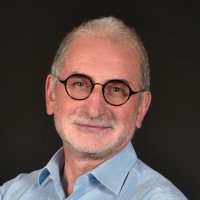 Thierry Robin Email