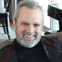 Gary Silber