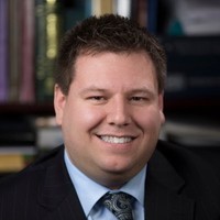 Matthew Schmidt Email & Phone Number