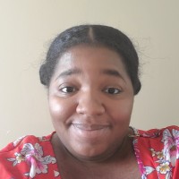 Cherbonia Ross Email & Phone Number