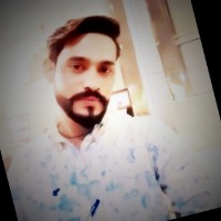 3D-MODEL Employee Wajid Rana's profile photo