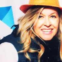 Shockwave Medical Employee Cindy White's profile photo