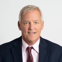 REPM Corp Employee John Conte's profile photo