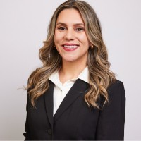 Carr McClellan P.C. Employee Vanessa Corsetti's profile photo