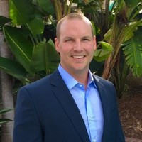 Costa Azul Contracting Group Employee Skyler Oostra's profile photo