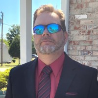 Shaun Blake Email & Phone Number