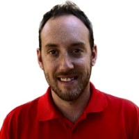 Veolia North America Employee Travis Tuma's profile photo