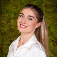 Hi Homes Employee Luna Maria Sammon Aguilera's profile photo