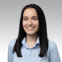 UFAG Laboratorien AG Employee Sanja Dordevic's profile photo