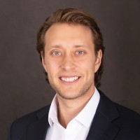 Adam Morrisey Email & Phone Number