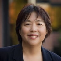 Cadence Biomedical Employee Donna Jang's profile photo