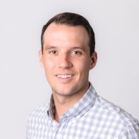 Dillon McDermott Email & Phone Number