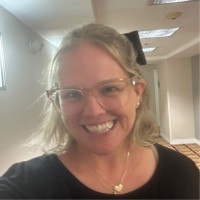 GrandCare Systems® Employee Laura Mitchell's profile photo