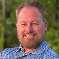 Clean Air Technology Solutions, LLC Employee Nathan Richey's profile photo