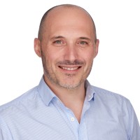 Jérôme Bernard Email
