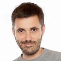 Enersynt Employee Antoni Dalmau's profile photo