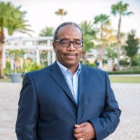 Family First Life Employee Charles Crump's profile photo
