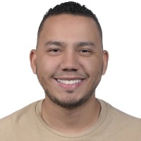 Complementos Humanos Employee Brayan Balbin's profile photo