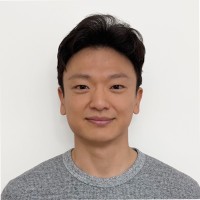 KSW Mechanical Services Inc. Employee Jeffrey Yoo's profile photo