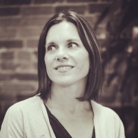 Markable Creators Employee Melanie Walters's profile photo