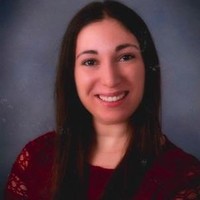 Melissa Orenstein Email & Phone Number