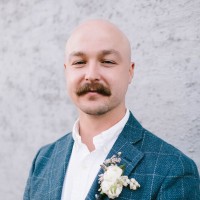 Shane Brooks Email