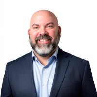 Clinical Colleagues, Inc. Employee Mike Biddle's profile photo
