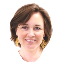 Association Petits Princes Employee Consolata di Cossano's profile photo