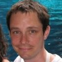 Peter Barker Email