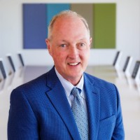 Pioneer Bank - Albany Employee Philip Walsh's profile photo