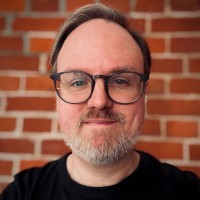 Christopher Smallfield Email & Phone Number