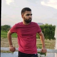 SolarioTech Employee Sachin Sangwan's profile photo