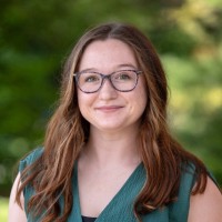 Center for Leadership in Environmental Awareness & Research - Wayne State Superf Employee Jenna Steele's profile photo