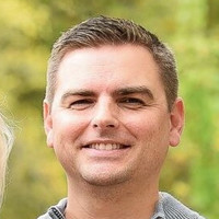 Chris Clay Email & Phone Number