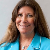 Sandy Nafis Email & Phone Number