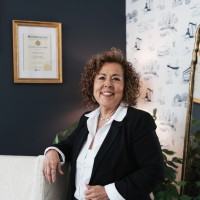 RE/MAX Partners Employee Estella Dawson's profile photo