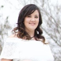 Tinko Rogers Email & Phone Number