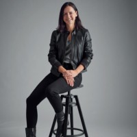 Dr. Comfort Employee Kate Kibler's profile photo