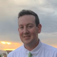 PaySimple Employee Scott Goran's profile photo