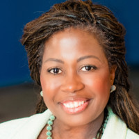 Deirdre Smith Email & Phone Number