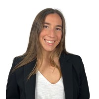 A MEIGA Employee Raquel López Sorribas's profile photo