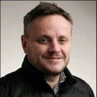 Zenith Developments Group Ltd Employee Chris Hyde's profile photo