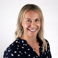 Stryker's Sustainability Solutions Employee Erin Harvey's profile photo