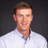 Tyler Brockhoff Email & Phone Number