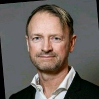 Infobility Employee Peter Stenquist's profile photo