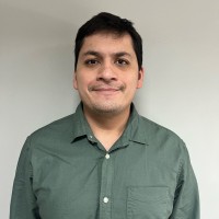 Oliver Moreno Costilla Email