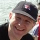 Simon Brusch Email & Phone Number