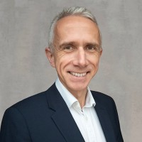 rockwealth Employee Matt Kiddle's profile photo