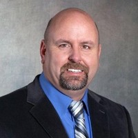 Andy Keys Email & Phone Number